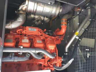 2022-atlas-copco-y35-drill-air-46023909