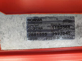 2022-atlas-copco-y35-drill-air-46023910