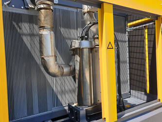 2022-atlas-copco-y35-drill-air-46023911