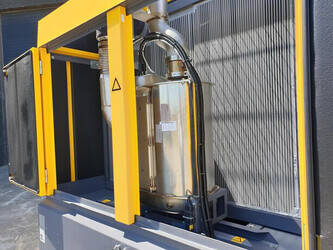 2022-atlas-copco-y35-drill-air-46023912