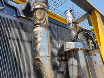 2022-atlas-copco-y35-drill-air-46023913