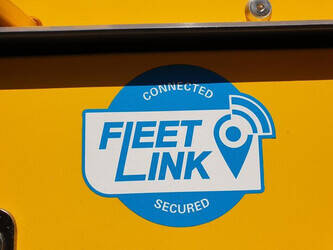 2022-atlas-copco-y35-drill-air-46023915