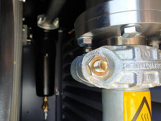 2022-atlas-copco-y35-drill-air-46023916