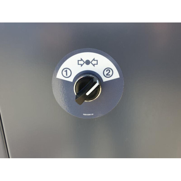 2022 Atlas Copco Y35 DRILL AIR-46023918