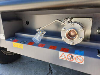 2022-atlas-copco-y35-drill-air-46023919