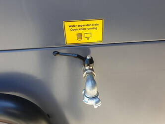 2022-atlas-copco-y35-drill-air-46023920