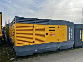 2013-atlas-copco-xrys-577-cd-n-gps-1244460-46023922