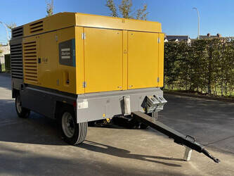 2024-atlas-copco-x-28-stage-v-46023923