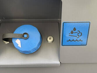 2024-atlas-copco-x-28-stage-v-46023924