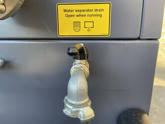 2024-atlas-copco-x-28-stage-v-46023926