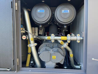 2024-atlas-copco-x-28-stage-v-46023931