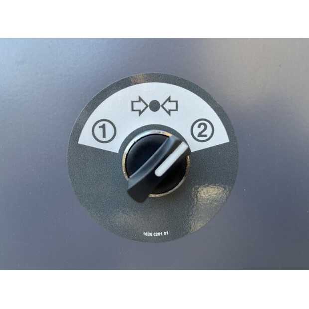 2024 Atlas-Copco X 28 STAGE V-46023934