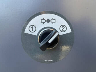 2024-atlas-copco-x-28-stage-v-46023934