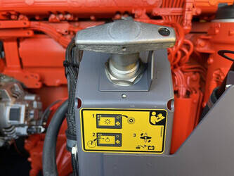 2024-atlas-copco-x-28-stage-v-46023937