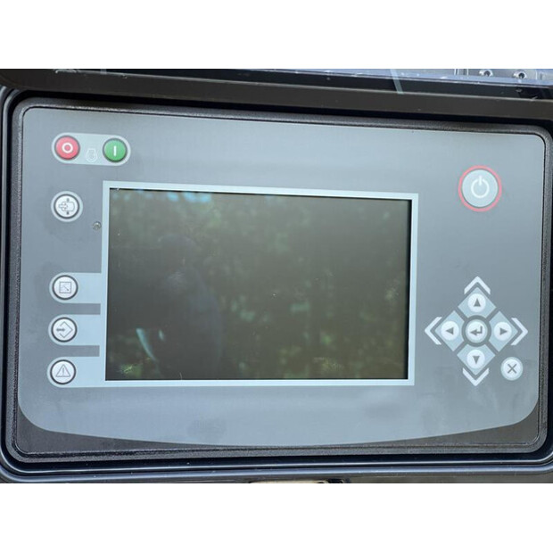 2024 Atlas-Copco X 28 STAGE V-46023939