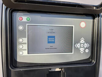 2024-atlas-copco-x-28-stage-v-46023940