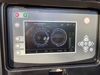 2024-atlas-copco-x-28-stage-v-46023941