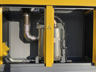 2024-atlas-copco-x-28-stage-v-46023942