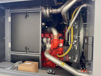 2024-atlas-copco-x-28-stage-v-46023944