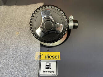 2024-atlas-copco-x-28-stage-v-46023945