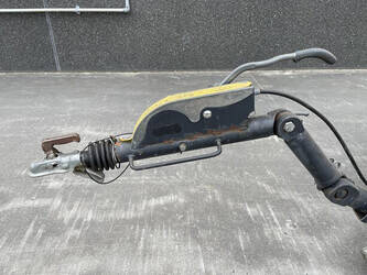 2011-atlas-copco-qax-40-1180532-46023948