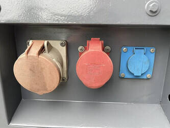 2011-atlas-copco-qax-40-1180532-46023952