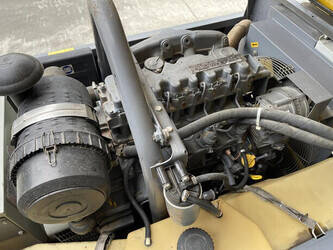 2011-atlas-copco-qax-40-1180532-46023955