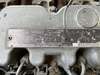 2011-atlas-copco-qax-40-1180532-46023956