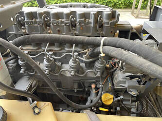 2011-atlas-copco-qax-40-1180532-46023957