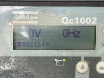 2011-atlas-copco-qax-40-1180532-46023959