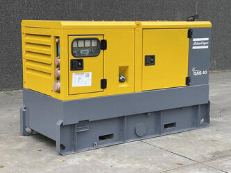 2011-atlas-copco-qas-40-1187093-46023960