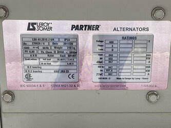 2011-atlas-copco-qas-40-1187093-46023971