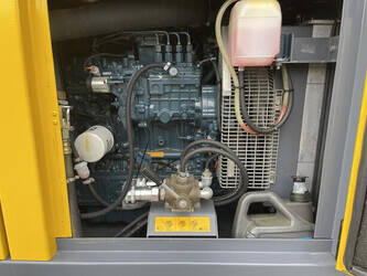 2011-atlas-copco-qas-40-1187093-46023972