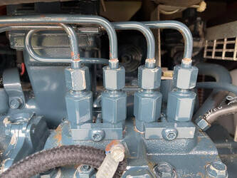 2011-atlas-copco-qas-40-1187093-46023974