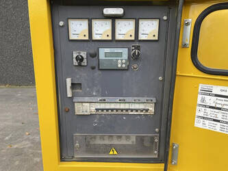 2011-atlas-copco-qas-40-1187093-46023975