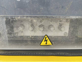 2011-atlas-copco-qas-40-1187093-46023976