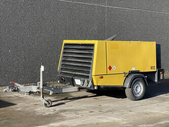 2011-kaeser-m-122-n-1189947-46023979