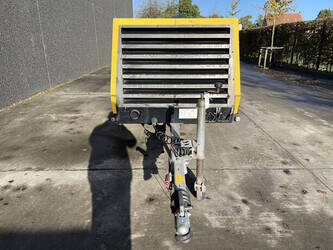 2011-kaeser-m-122-n-1189947-46023980