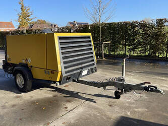 2011-kaeser-m-122-n-1189947-46023982