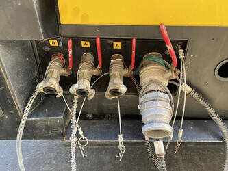 2011-kaeser-m-122-n-1189947-46023984