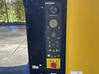 2011-kaeser-m-122-n-1189947-46023985