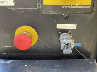 2011-kaeser-m-122-n-1189947-46023986