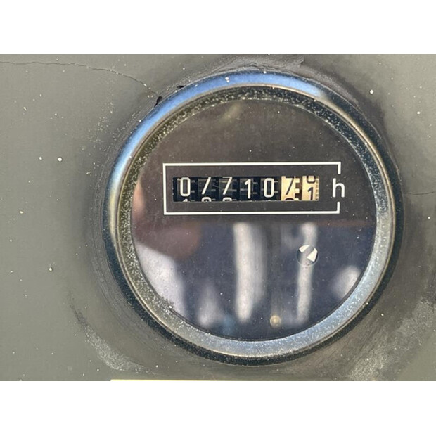 2011 Kaeser M 122 - N-46023987