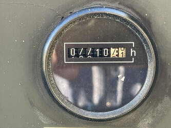 2011-kaeser-m-122-n-1189947-46023987