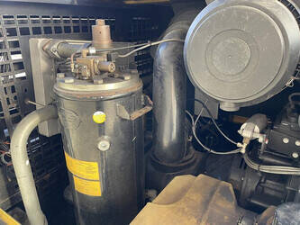 2011-kaeser-m-122-n-1189947-46023990