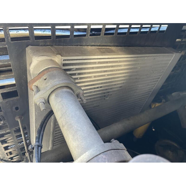 2011 Kaeser M 122 - N-46023991