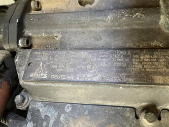 2011-kaeser-m-122-n-1189947-46023992