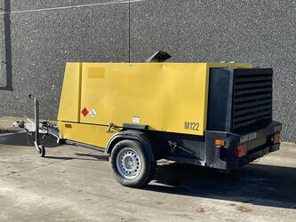 2011-kaeser-m-122-n-1189947-46023994