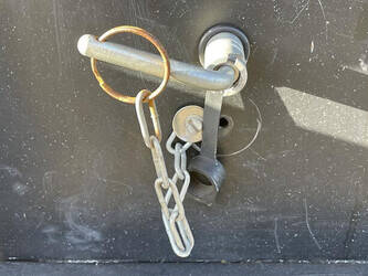 2011-kaeser-m-122-n-1189947-46023995