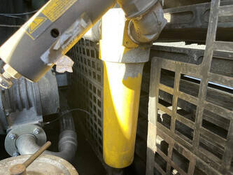 2011-kaeser-m-122-n-1189947-46024000